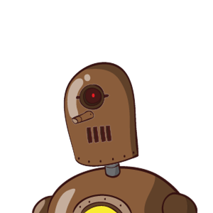 https://robohash.org/0386:44c1:20eb:ee04:1197:38d6:5dd4:235f.png