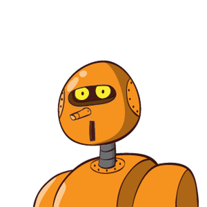 https://robohash.org/0388:64e0:5f9f:043c:472c:8615:f88c:a47e.png