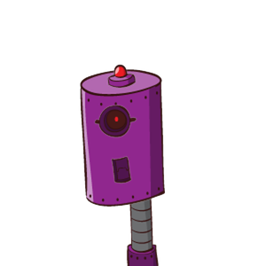 https://robohash.org/0389:bcb0:1051:3878:81c0:30da:b42e:377d.png