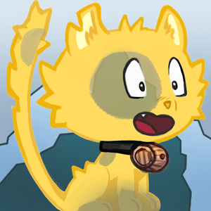 Avatar của Huỳnh Anh An