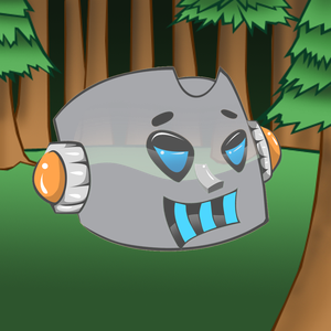 Avatar của Huỳnh Thúy Duy