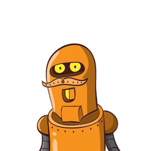 https://robohash.org/038c:e075:f9bc:a7d5:58c5:cc84:08d5:cc8b.png