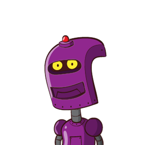 https://robohash.org/038d:efcb:6db4:909f:d06a:457b:4cc9:881a.png