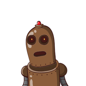 https://robohash.org/0391:473f:dc01:372e:8ec1:8722:aa0b:8d77.png