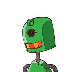 https://robohash.org/0392:8f94:3e53:1347:da73:fa5f:24a5:49fa.png