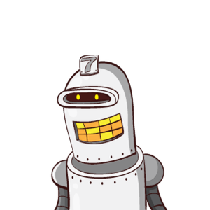 https://robohash.org/0394:23f3:4a86:3d07:1e86:2939:7d25:8664.png