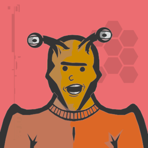 Avatar của Phan Hoài Phong