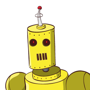 https://robohash.org/0396:4193:e24a:5bed:3841:4854:3553:4b25.png