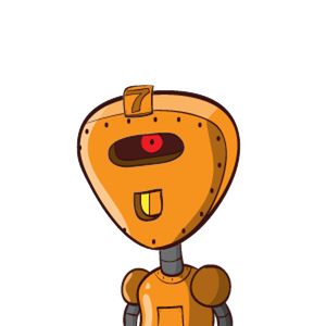 https://robohash.org/039b:43cd:812b:79e6:6989:2838:5d64:521c.png