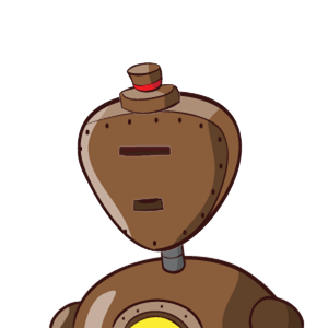 https://robohash.org/039d:a9ca:0915:3f23:73ef:7e07:c851:9faa.png