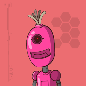 Avatar của Ngô Minh Vân