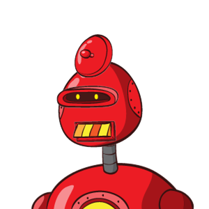 https://robohash.org/03a0:4488:4b67:4c9d:4d79:6621:755b:aba3.png