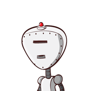 https://robohash.org/03a0:97b5:e4cd:4481:2564:cda9:4b02:aa32.png