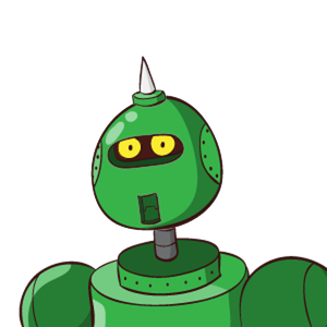https://robohash.org/03a3:bdbb:cfb3:56ea:4bb4:dde0:f97a:7a8d.png