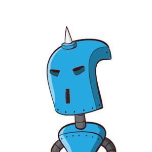 https://robohash.org/03a4:55a9:0980:b39c:e24d:f307:fcfa:00f2.png