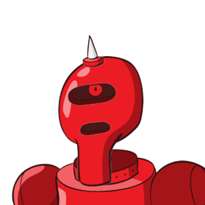 https://robohash.org/03a4:e1d9:d22f:8fe1:a84a:d768:2ea8:b7a6.png