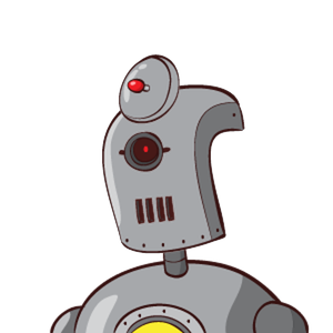 https://robohash.org/03a5:60a5:04fe:095a:5015:e588:c8d6:b957.png