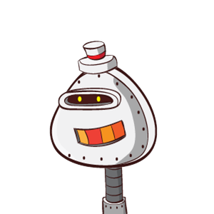 https://robohash.org/03a5:900f:8736:13c8:f2df:a655:0292:49a5.png