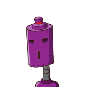https://robohash.org/03a5:f8d7:f61f:5d68:6ced:e3b8:3371:a281.png