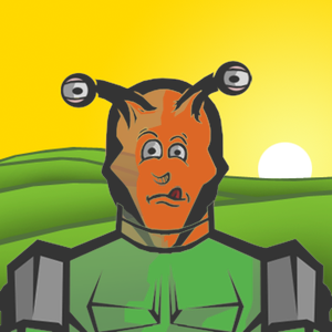 Avatar của Lý Thị Hạnh