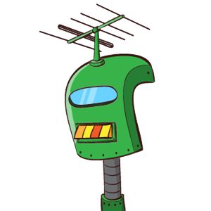 https://robohash.org/03a9:4098:69d8:9c20:858b:b1fd:f2b4:a7ee.png