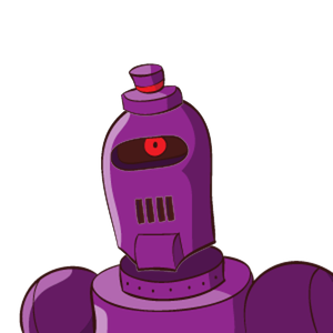 https://robohash.org/03b0:ae23:79f1:1ff7:f476:4aa8:0ad6:a6c7.png
