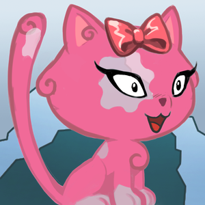 Avatar của Phan Xuân Yến