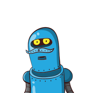 https://robohash.org/03b1:ec5f:7a69:3fe6:3aea:a04b:03cf:cee8.png