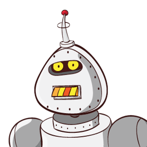 https://robohash.org/03b2:a67a:1f7a:3042:3d22:6699:1907:4935.png
