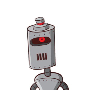 https://robohash.org/03b9:6faf:14de:8291:e2bb:d2c6:cde9:d444.png