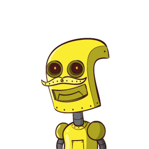 https://robohash.org/03ba:ef25:482c:6ee8:7bb8:545d:b282:cca6.png