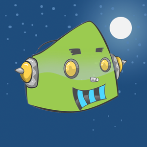 Avatar của 