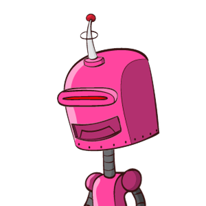 https://robohash.org/03be:bdac:3762:d6ad:1981:5f72:de1c:6314.png