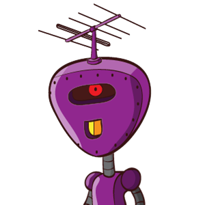 https://robohash.org/03be:bf95:36fe:9e0a:1f5e:ef91:9104:2416.png