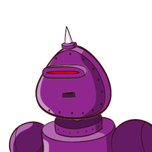 https://robohash.org/03c1:111e:e20a:023b:735b:1c6d:b40f:4398.png