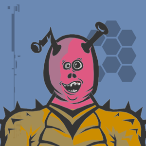 Avatar của Tô Thúy Khánh