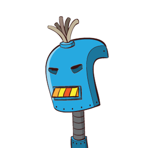 https://robohash.org/03c4:5679:b773:a792:28a3:c47a:4528:6d24.png