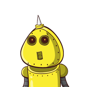 https://robohash.org/03c4:b4bc:c989:684b:fd75:6f76:791f:8dc7.png