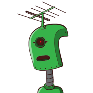 https://robohash.org/03c6:cdc0:d5c0:4bf9:8e35:7709:933f:fd6c.png