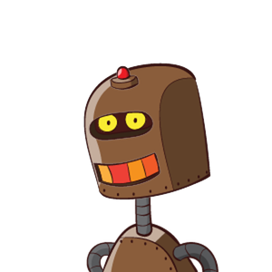 https://robohash.org/03c7:18ab:129a:3036:6a5c:1412:5b65:1177.png