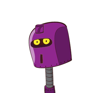 https://robohash.org/03cd:5fc0:2d28:9974:456b:8588:21fc:c27b.png
