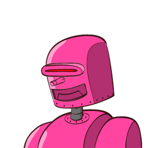 https://robohash.org/03d0:6a4f:89ec:eb8d:5f27:dde7:05d9:afcf.png