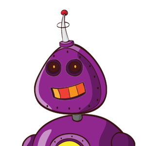 https://robohash.org/03d2:802d:fe41:8521:cffe:8c7f:3398:88a6.png