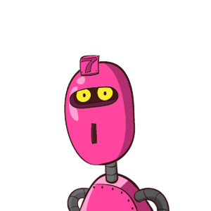 https://robohash.org/03d2:c29f:8b78:bcb1:232f:7cb7:37c1:d37c.png
