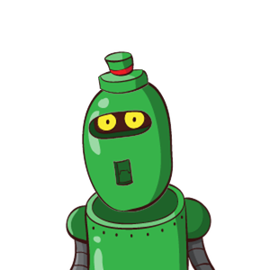 https://robohash.org/03d3:6d1f:9ac6:517b:695c:b455:f5b9:7ce1.png