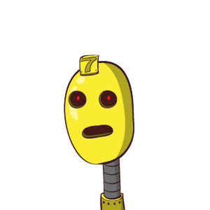 https://robohash.org/03d4:9217:d7d0:7514:793d:9e33:83d7:899a.png
