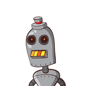 https://robohash.org/03d5:6940:8024:46ee:6726:fa30:2b2a:e2c8.png