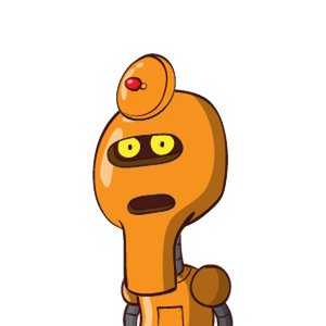 https://robohash.org/03d6:833d:1504:abd9:2610:2f27:6e64:11ed.png