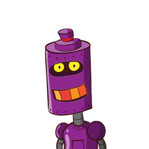 https://robohash.org/03d6:b9ce:52a4:58e3:f036:41b1:a09e:ec62.png