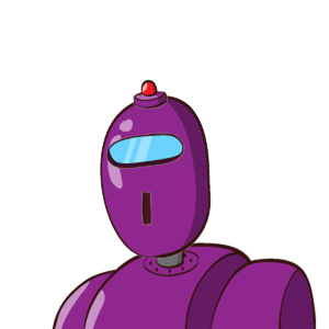 https://robohash.org/03d7:9152:a64f:25cd:e962:6ad8:621d:5453.png